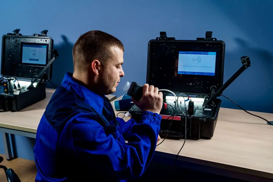 Benefits of Hydro Jetting Services