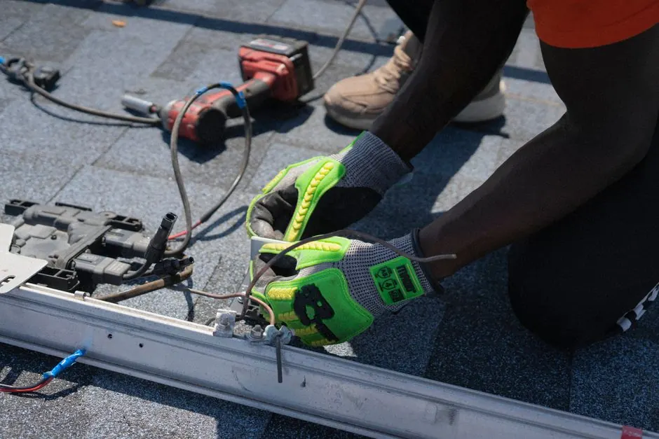 Benefits of our emergency drain cleaning services