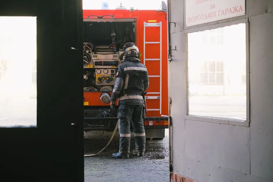 Why choose our grease trap cleaning expertise?